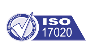 ISO 17020 Standardinin Bolumleri
