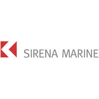 ref sirena marine logo