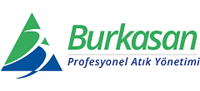 burkasan logo