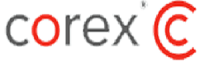corex logo