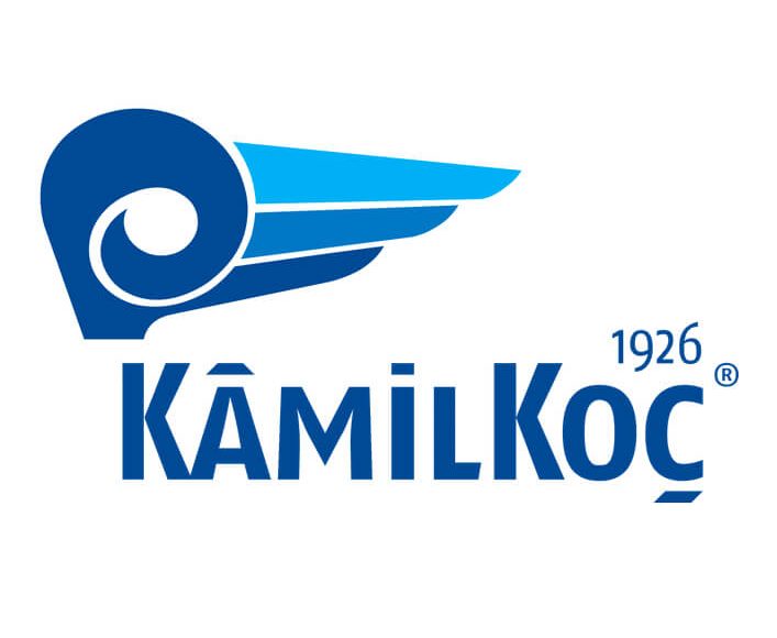 kamil koc danismanlik