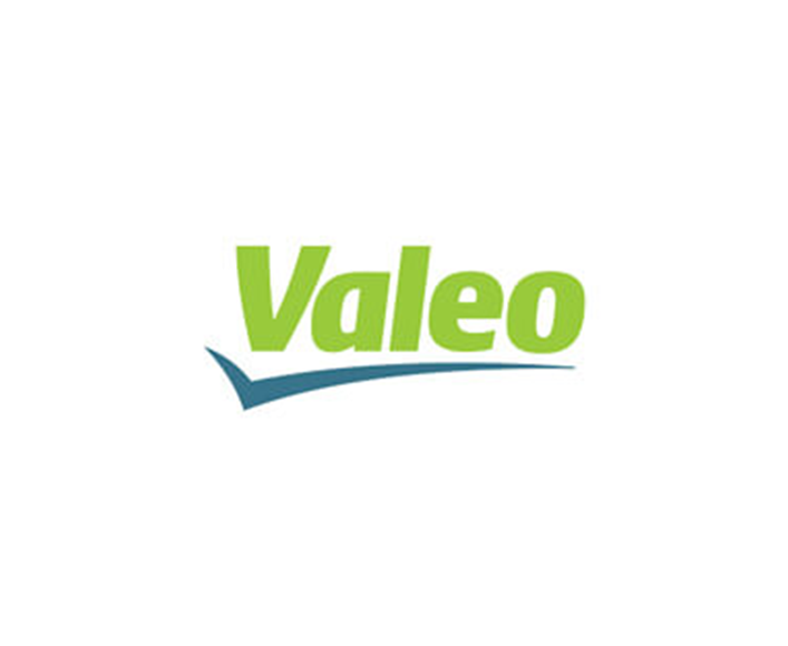 valeo portfolyo