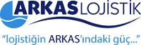 logo arkas