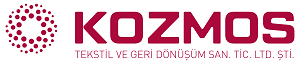 kozmos logo