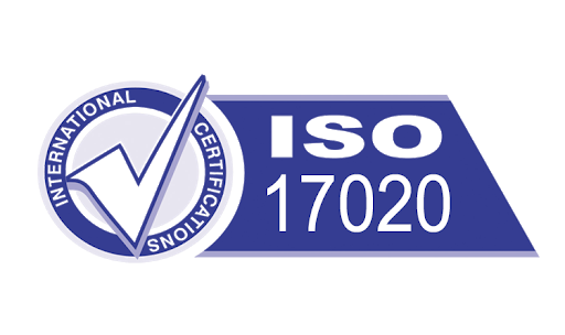 ISO 17020 BELGESİ