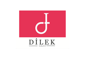 dilek blog