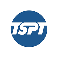 tspt logo