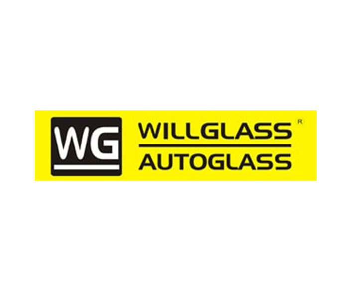 willglass oto portfolyo