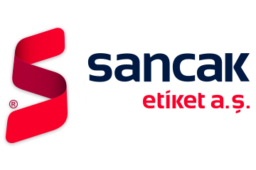 sancaketiket logo 360x240 1