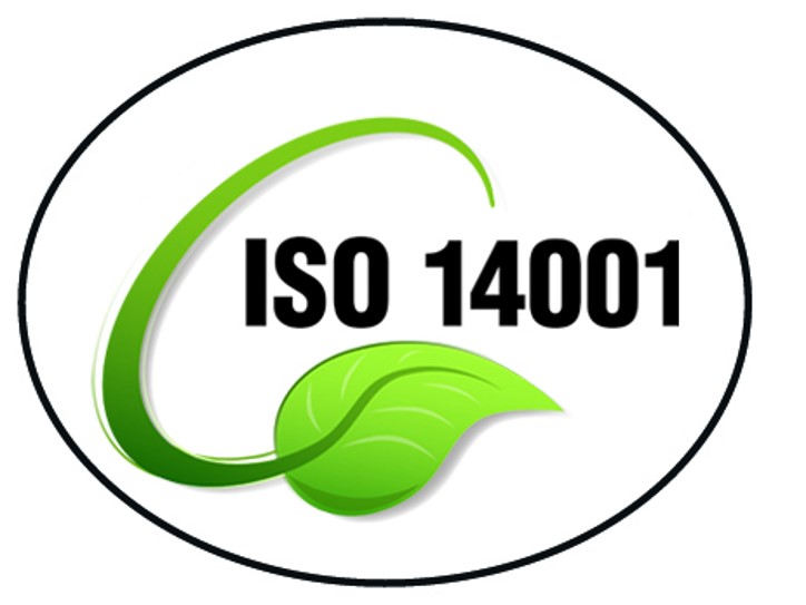 ISO 14001 Ic Tetkikci Egitimi