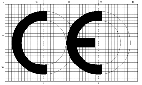CE İşareti Taşıması Gereken Ürün Grupları