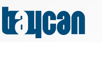 bycan logo