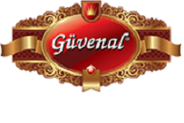 guvenal logo