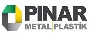 pınar metal