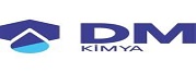 DM Kimya