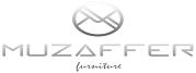 muzaffer-logo