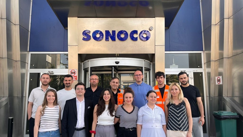 sonoco 1024x768