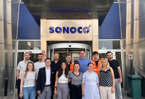 sonoco 1024x768