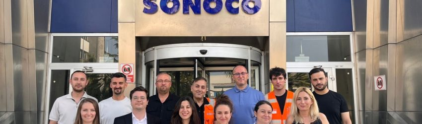sonoco 1024x768