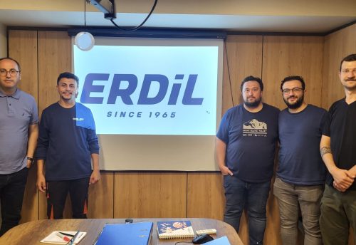 Lider Akü_ISO 9001