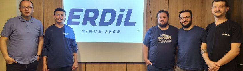 Lider Akü_ISO 9001