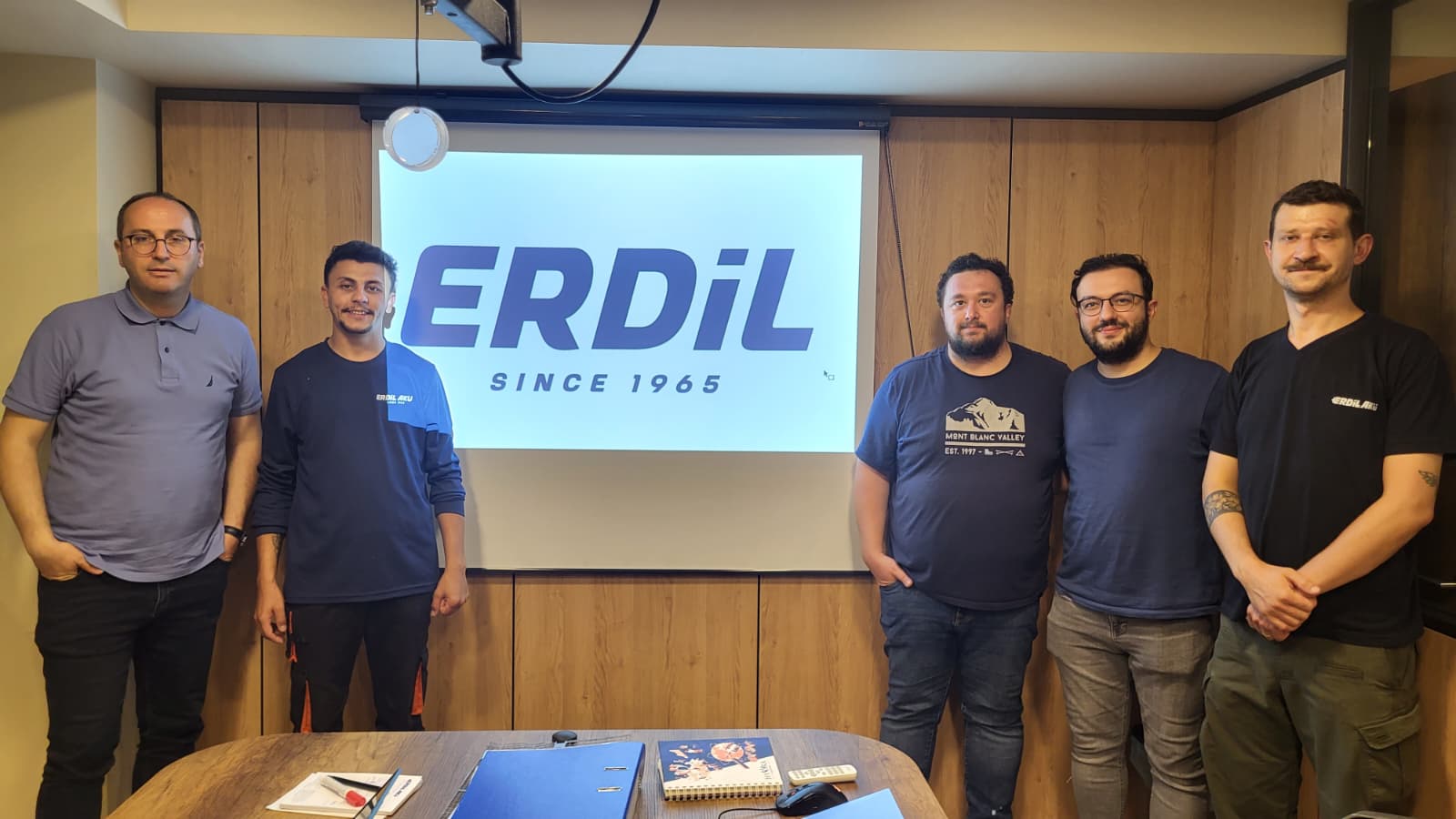 Lider Akü_ISO 9001