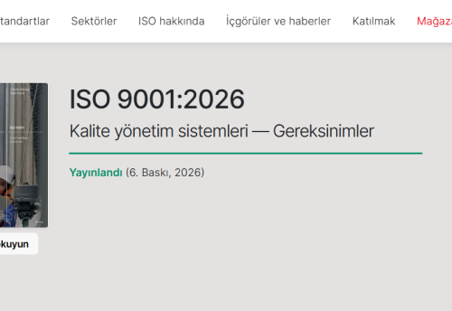 9001 2026
