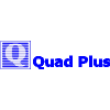 13-quad-plus-logo