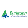burkasan-logo-ref