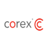 corex-logo