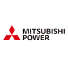mitsubishi-power-logo