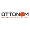 ottonom-logo