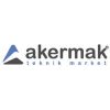 ref-akermak-logo