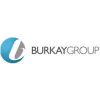 ref-burkay-group-logo