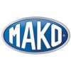 ref-mako-logo