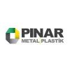 ref-pinar-metal-plastik-logo