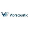 ref-vibracoustic-logo