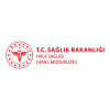tc-saglikbakanligi-hsgm-logo