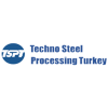 tspt-logo-home