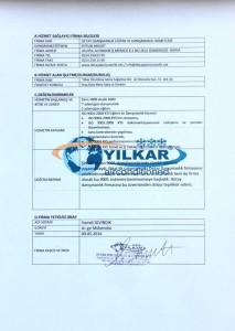 4-referans-yilkar      