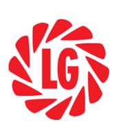 LG (1)