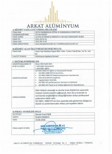 arkat-aluminyum    